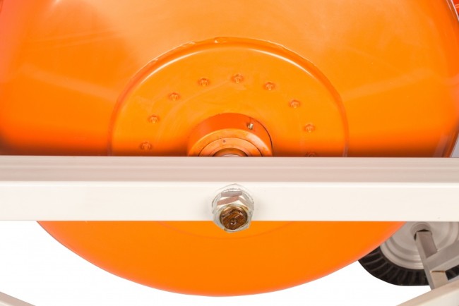 Бетоносмеситель СБР-500А.1, 500 л, 1.5 кВт, 380 В, редуктор. Бетоносмеситель СБР-500А.1, 500 л, 1.5 кВт, 380 В, редуктор.