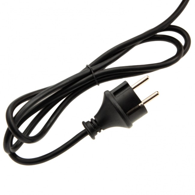 Газовая тепловая пушка GHG-10, 10 кВт, 300 м3/ч, пропан-бутан Denzel Газовая тепловая пушка GHG-10, 10 кВт, 300 м3/ч, пропан-бутан Denzel