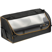 Органайзер универсальный в багажник автомобиля Stels Органайзер универсальный в багажник автомобиля Stels