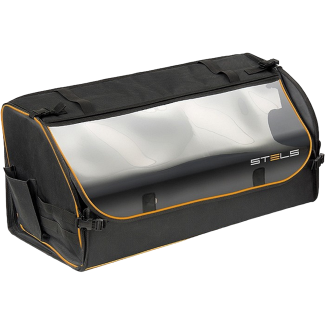 Органайзер универсальный в багажник автомобиля Stels Органайзер универсальный в багажник автомобиля Stels