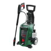 Очиститель высокого давления Bosch UniversalAquatak 130 06008A7B00 Очиститель высокого давления Bosch UniversalAquatak 130 06008A7B00