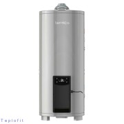 Газовый водонагреватель Termica EAGLE X 200 90111020