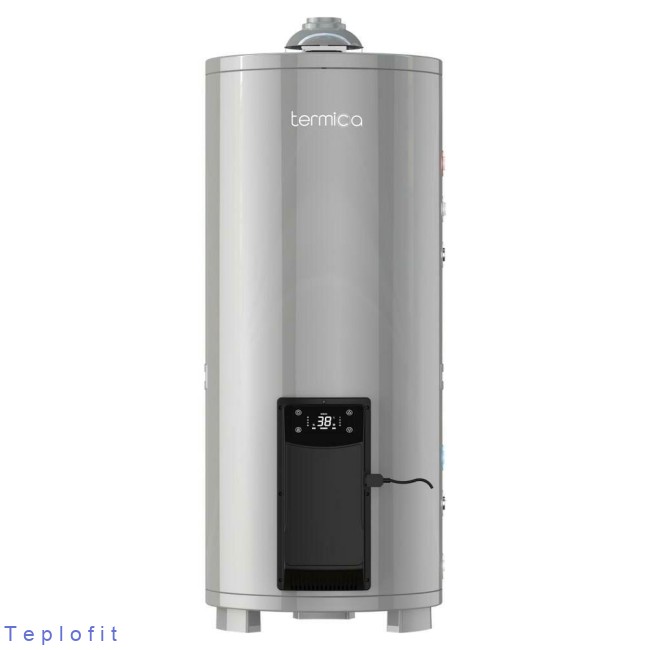 Газовый водонагреватель Termica EAGLE X 200 90111020