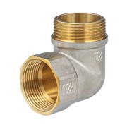 Угольник лат реборд Ду40 м/р никель ГОСТ 32585 Aquasfera 9006-05 Угольник лат реборд Ду40 м/р никель ГОСТ 32585 Aquasfera 9006-05