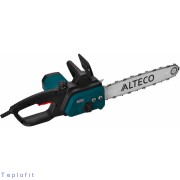 Электропила Alteco ECS-1900-40 27784 Электропила Alteco ECS-1900-40 27784
