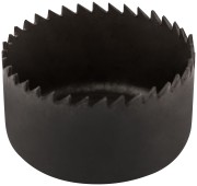 Пила круговая инструментальная сталь 51 мм Пила круговая инструментальная сталь 51 мм