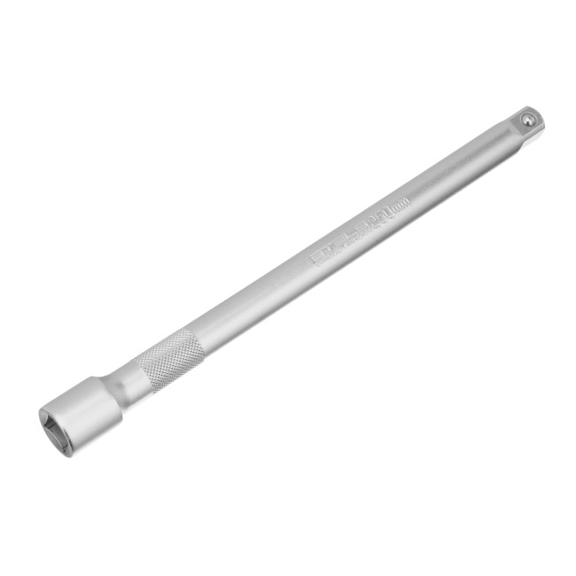 Набор торцевых головок с трещоткой 1/2", 24 предмета Stels