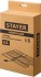 STAYER 4.5 м, стяжка для ламинатных полов, Professional (32230)