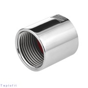 "Соединитель для п/суш 1""x3/4"" ВР Aquasfera 9209-02"