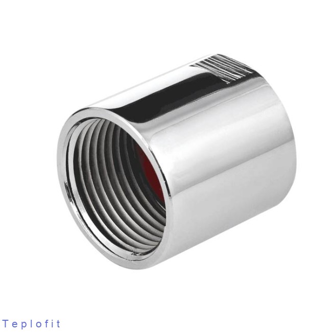 "Соединитель для п/суш 1""x3/4"" ВР Aquasfera 9209-02"