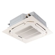 Фанкойл кассетный двухтрубный SHUFT SFR-850R V2 Фанкойл кассетный двухтрубный SHUFT SFR-850R V2
