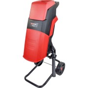 Электрический измельчитель Evoline BSE 2500 BSE2500 Электрический измельчитель Evoline BSE 2500 BSE2500
