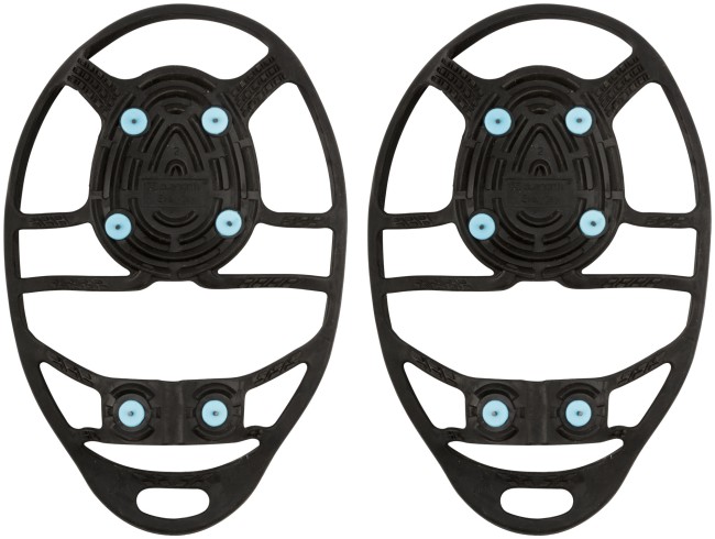 Ледоходы "Everyday" размер L/XL