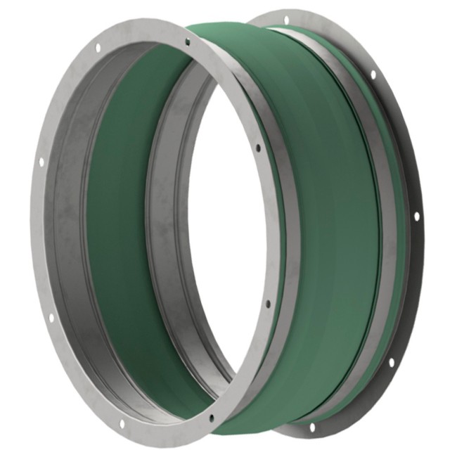 Вставка гибкая SHUFT Axis-5