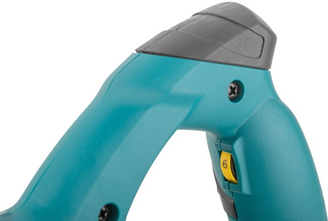 Миксер 1000 Вт; 0-1100 об/мин; 30 Нм; 90 л; металл.корпус; БС щеток; рез.накл.; коробка