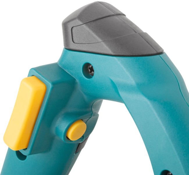 Миксер 1000 Вт; 0-1100 об/мин; 30 Нм; 90 л; металл.корпус; БС щеток; рез.накл.; коробка