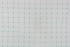 Сетка садовая высокопрочная (для птичников, шпалер), 1,5х10 м, ячейка 20х20 мм// Palisad