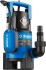 ЗУБР 400 Вт, дренажный насос для грязной воды, Профессионал (НПГ-Т3-400) ЗУБР 400 Вт, дренажный насос для грязной воды, Профессионал (НПГ-Т3-400)