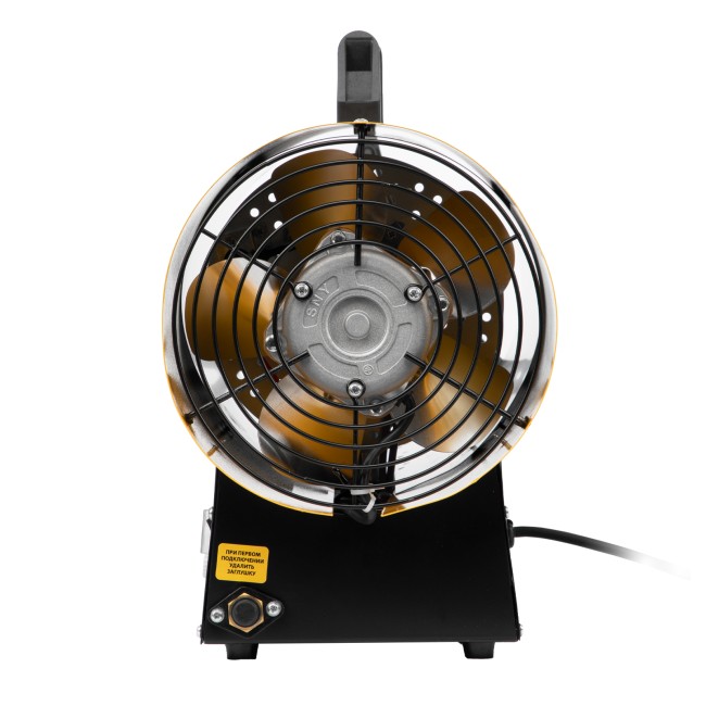 Газовая тепловая пушка GHG-15i, 15 кВт, цифровой термостат, пропан-бутан// Denzel Газовая тепловая пушка GHG-15i, 15 кВт, цифровой термостат, пропан-бутан// Denzel