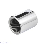 "Соединитель для п/суш 3/4""x3/4"" ВР Aquasfera 9208-01"