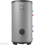 Аккумуляционный водонагреватель косвенного нагрева Термекс Nixen 150 F (Combi) ЭдЭБ03358 Аккумуляционный водонагреватель косвенного нагрева Термекс Nixen 150 F (Combi) ЭдЭБ03358