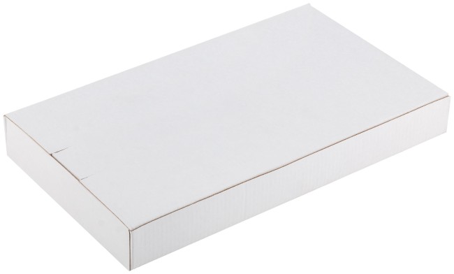 Рулетка геодезическая, стальная лента, красный открытый пластиковый корпус 50 м Рулетка геодезическая, стальная лента, красный открытый пластиковый корпус 50 м