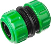 РОСТОК RM-34, 3/4″, для шланга, ремонтная муфта (426366) РОСТОК RM-34, 3/4″, для шланга, ремонтная муфта (426366)