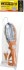 STAYER MAXLight, 60 Вт, переносной светильник (56061)