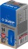 ЗУБР 14 мм, сталь Р6М5, биметаллическая коронка (29531-014) ЗУБР 14 мм, сталь Р6М5, биметаллическая коронка (29531-014)