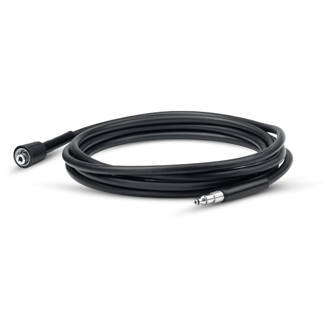 STEHER 110 Атм, 1400 Вт, мойка высокого давления, пистолет G-180 (HPW-110)