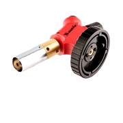 Измельчитель садовый электрический, ЗУБР ЗИЭ-40-2500, р/с 40 мм, контейнер 50 л, 2500 Вт,  ( ЗИЭ-40-2500 )