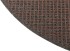 Диск отрезной по металлу Greatflex T41-355 х 3,5 х 25,4 мм, класс Master