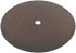 Диск отрезной по металлу Greatflex T41-355 х 3,5 х 25,4 мм, класс Master