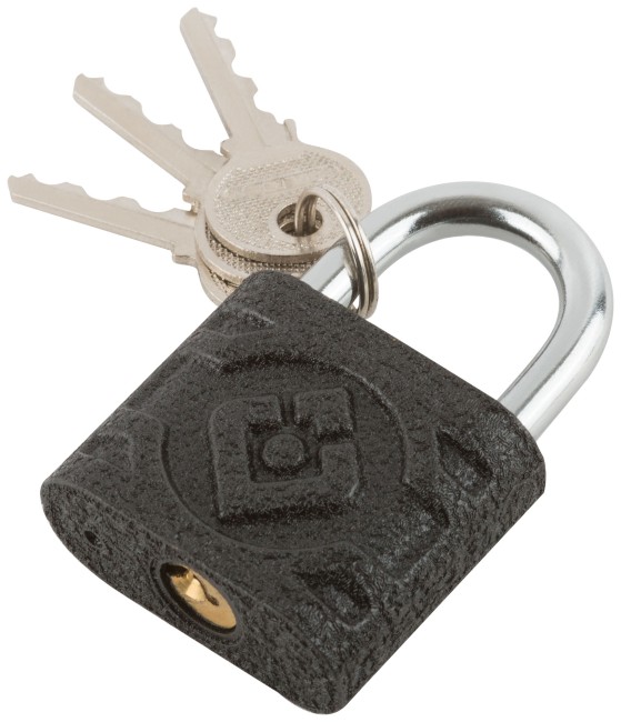 Замок навесной чугунный корпус "PALLADIUM" (305F ) 40х33 мм, стальная дужка 6,3 мм Замок навесной чугунный корпус "PALLADIUM" (305F ) 40х33 мм, стальная дужка 6,3 мм