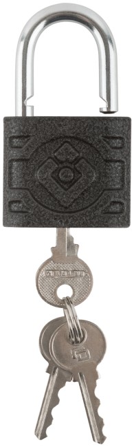 Замок навесной чугунный корпус "PALLADIUM" (305F ) 40х33 мм, стальная дужка 6,3 мм Замок навесной чугунный корпус "PALLADIUM" (305F ) 40х33 мм, стальная дужка 6,3 мм