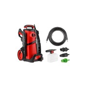 Мойка высокого давления ECO HPW177000001 Мойка высокого давления ECO HPW177000001