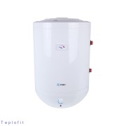 Бойлер комбинированного нагрева STOUT настенный 75 л, ТЭН 2,4 кВт SWH-1210-050075 RG0091DBT6K5NK Бойлер комбинированного нагрева STOUT настенный 75 л, ТЭН 2,4 кВт SWH-1210-050075 RG0091DBT6K5NK