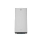 Водонагреватель Ariston VELIS LUX INOX PW ABSE WIFI 503700674