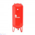 Бак расширительный Wester WRV4000 10 бар ( 2-14-0108 )