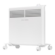 Конвектор электрический Royal Thermo Nero RTCN/M-1000 Конвектор электрический Royal Thermo Nero RTCN/M-1000