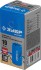 ЗУБР 19 мм, сталь Р6М5, биметаллическая коронка (29531-019) ЗУБР 19 мм, сталь Р6М5, биметаллическая коронка (29531-019)