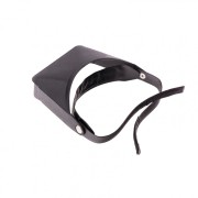 Измельчитель садовый электрический, ЗУБР, бесшумный, р/с 44 мм, контейнер 60 л, 2800 Вт,  ( ЗИЭ-44-2800 )