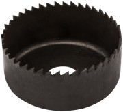 Пила круговая инструментальная сталь 64 мм Пила круговая инструментальная сталь 64 мм