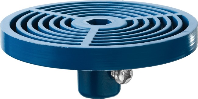 ЗУБР основание-державка для кольцевых коронок, Профессионал (33355) ЗУБР основание-державка для кольцевых коронок, Профессионал (33355)