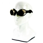 Очки газосварщика винтовые ЗН-56 Россия Очки газосварщика винтовые ЗН-56 Россия