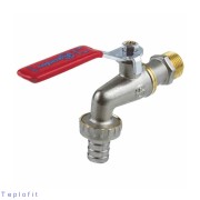 Кран шар водоразб лат 1019 Ду20 Ру16 р/штуц рыч Aquasfera Euro 1019-02 . Кран шар водоразб лат 1019 Ду20 Ру16 р/штуц рыч Aquasfera Euro 1019-02 .