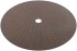 Диск отрезной по металлу Greatflex T41-400 х 3,2 х 32 мм, класс Master