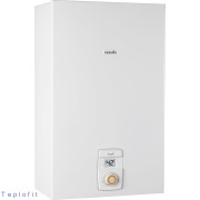 Газовый водонагреватель INNOVITA Amalfi 14 RS i NG с закрытой камерой 30000933