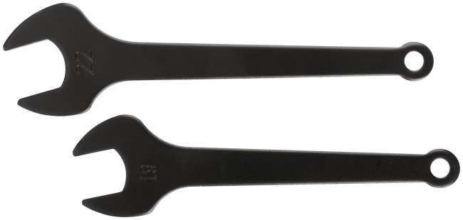 Миксер 1400 Вт; 0-580 / 0-900 об/мин; 72 Нм; 120 л; двухскоростной, металл.корпус, рез.накл.; коробка