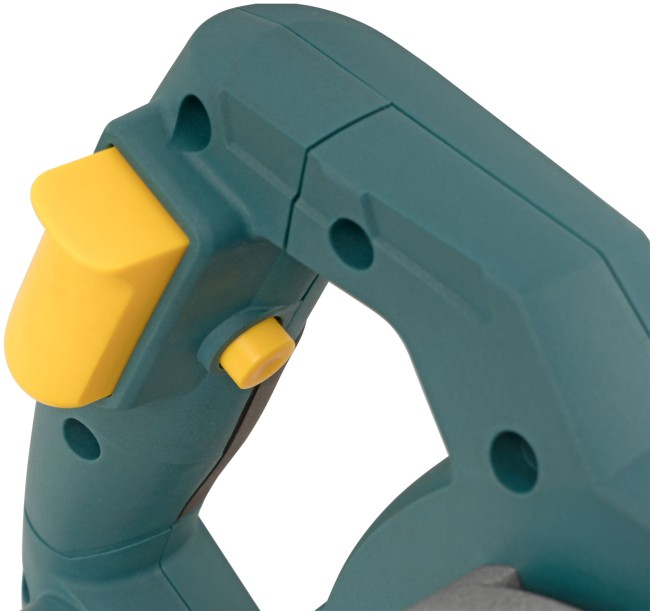 Миксер 1400 Вт; 0-580 / 0-900 об/мин; 72 Нм; 120 л; двухскоростной, металл.корпус, рез.накл.; коробка